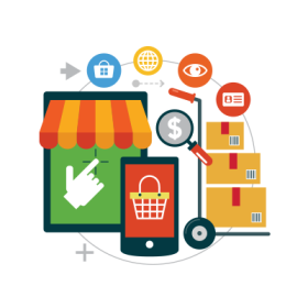 Разработка сложного сайта для сферы логистики в Воркуте